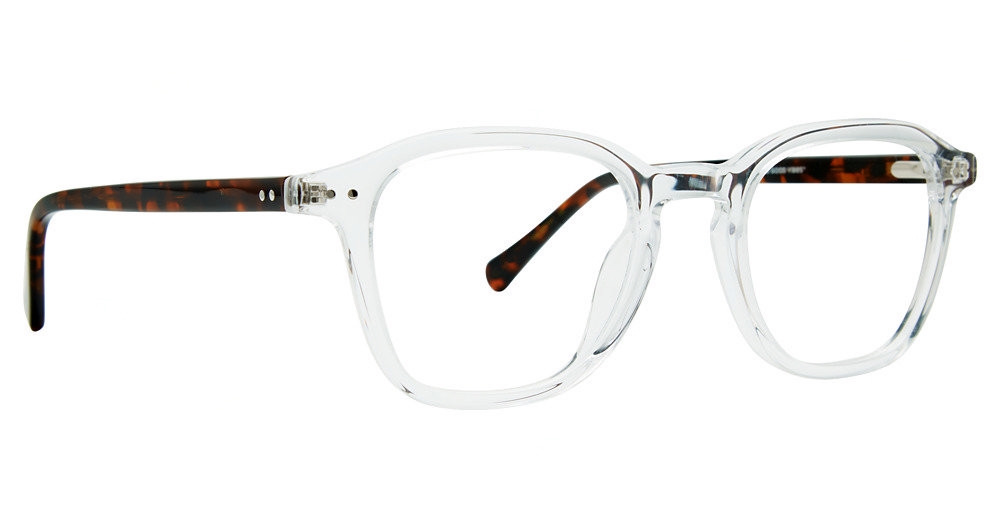 Life is Good Casey Eyeglasses