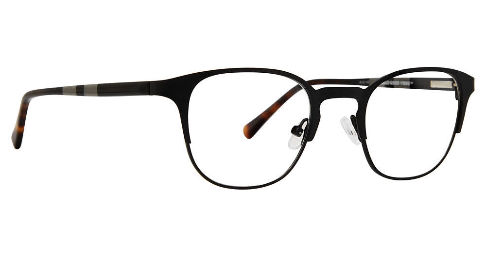 Life is Good Cash Eyeglasses