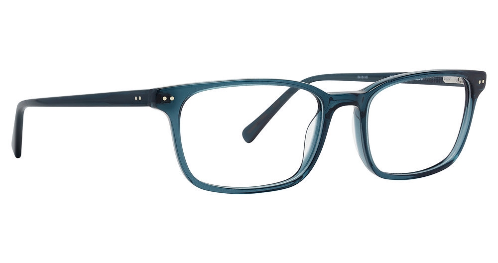 Life is Good Chase Eyeglasses