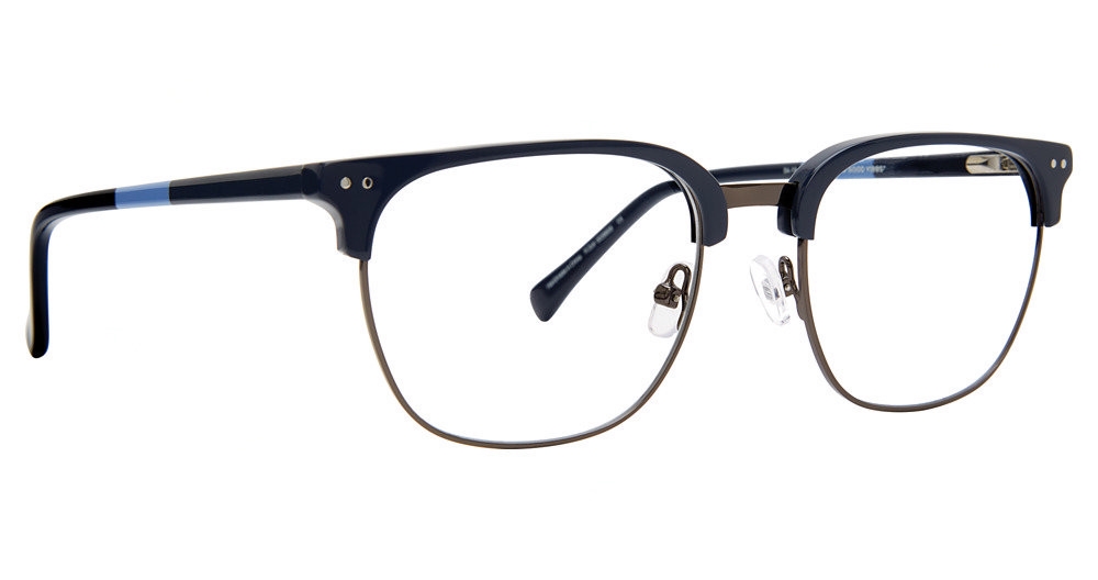 Life is Good Cooper Eyeglasses