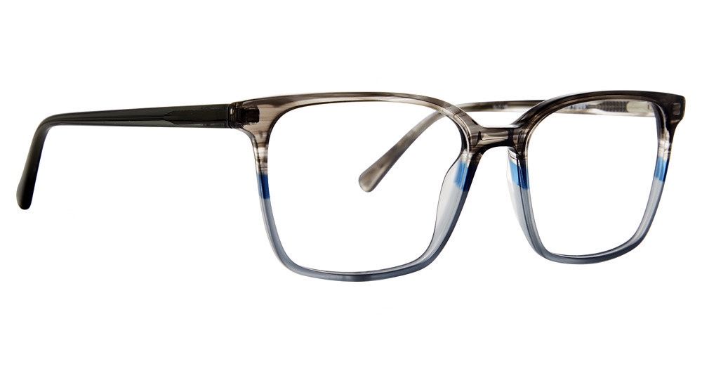 Life is Good Darren Eyeglasses