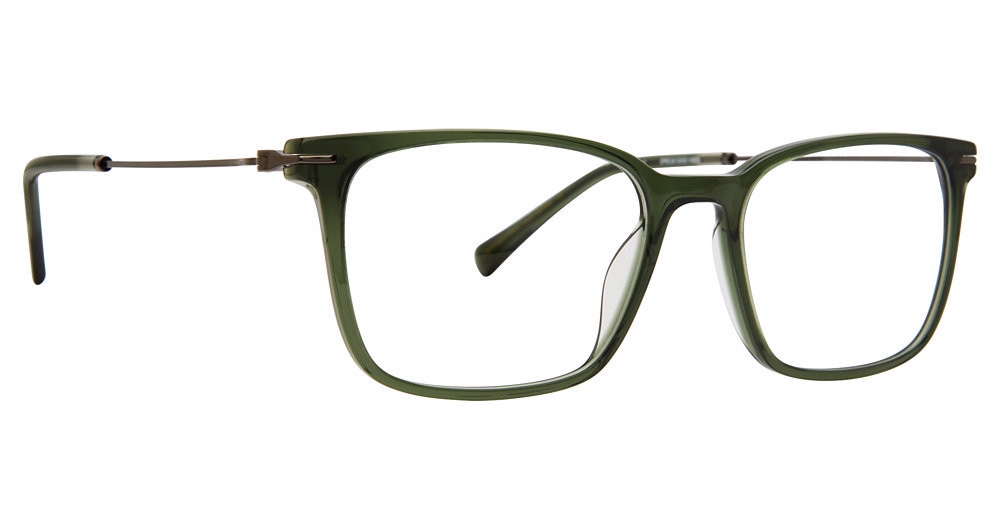 Life is Good Emmett Eyeglasses