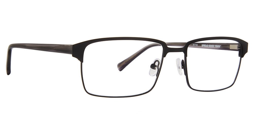 Life is Good Erik Eyeglasses