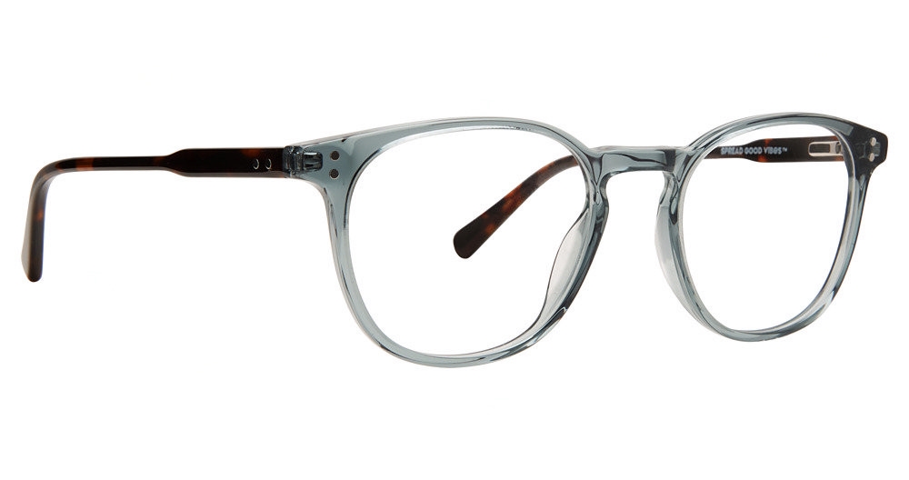 Life is Good Jace Eyeglasses