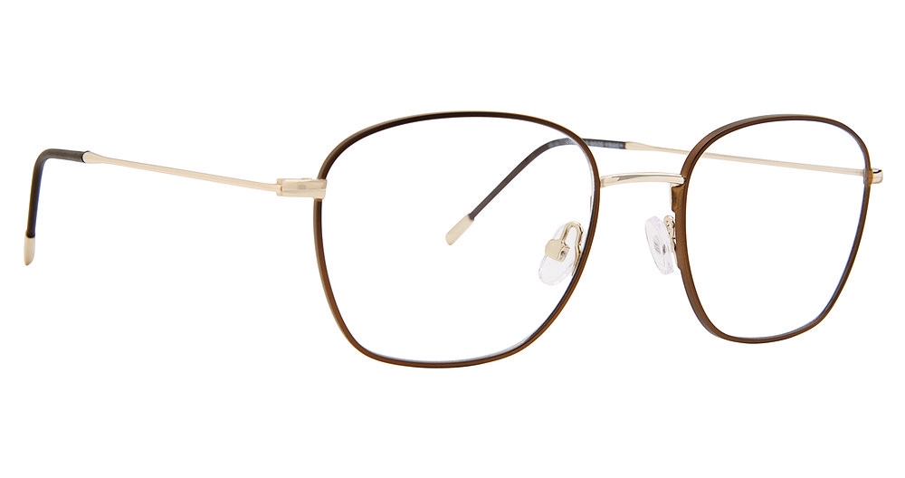 Life is Good Jasper Eyeglasses