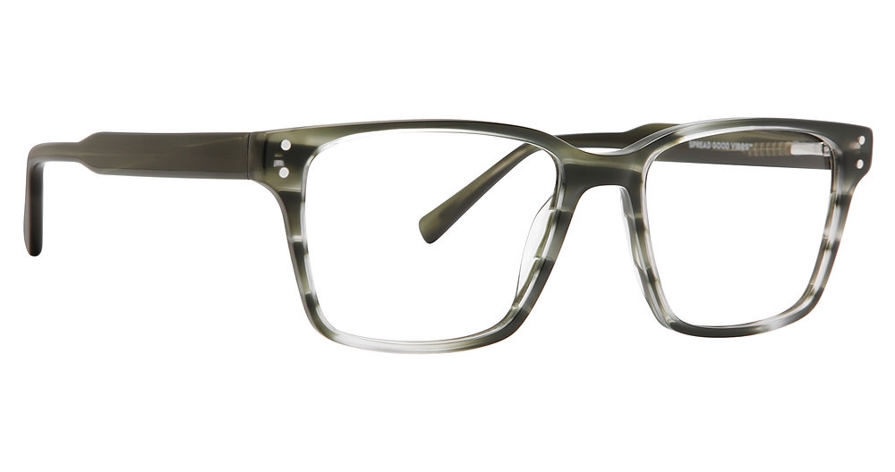 Life is Good Jax Eyeglasses