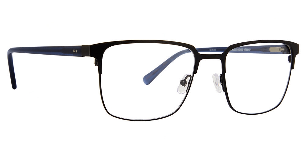 Life is Good Lamar Eyeglasses