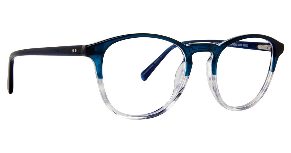 Life is Good Mitch Eyeglasses