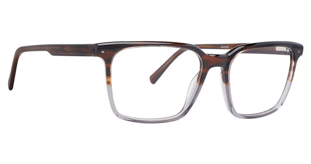 Life is Good Mitchell Eyeglasses