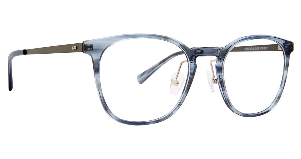 Life is Good Naso Eyeglasses