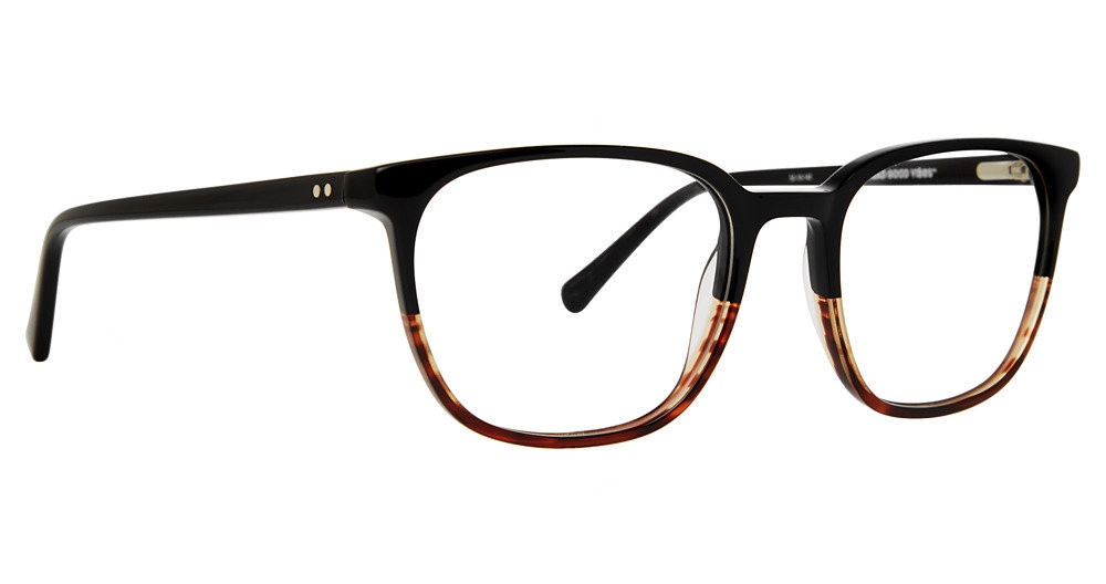 Life is Good Nico Eyeglasses