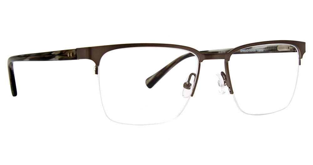 Life is Good Rex Eyeglasses