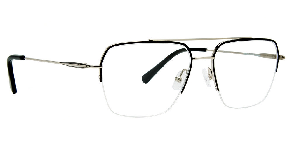 Life is Good Sean Eyeglasses