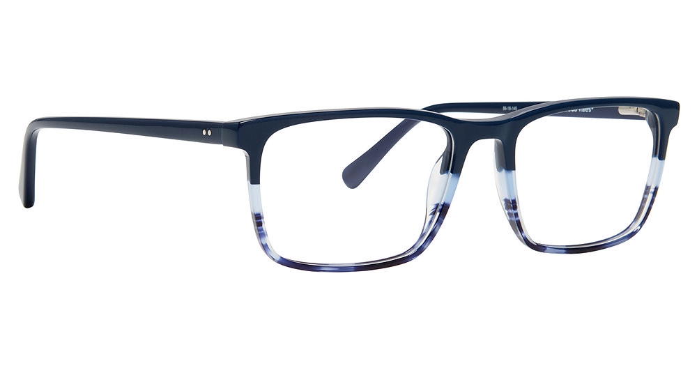 Life is Good Toby Eyeglasses