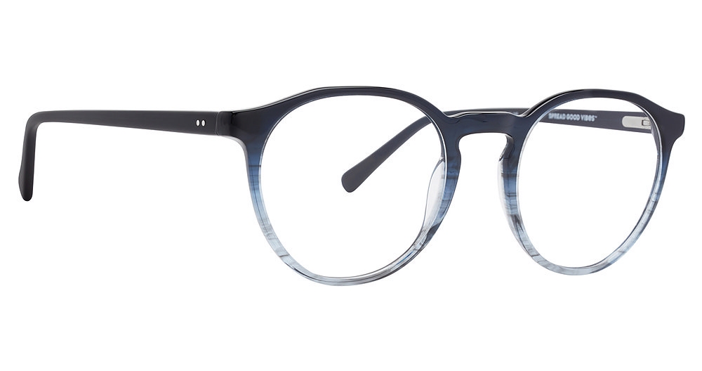 Life is Good Topher Eyeglasses