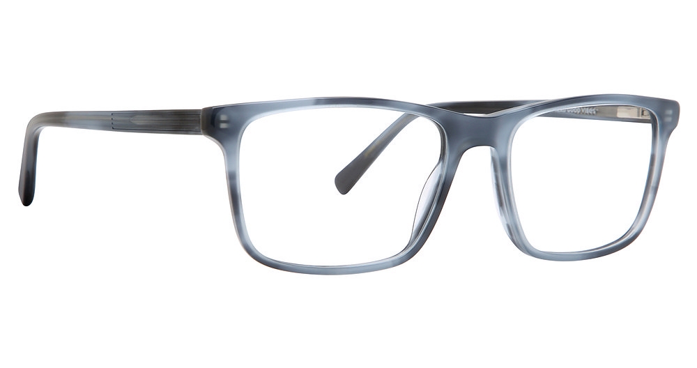 Life is Good Trevor Eyeglasses