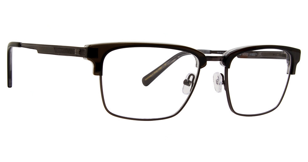 Life is Good Walker Eyeglasses