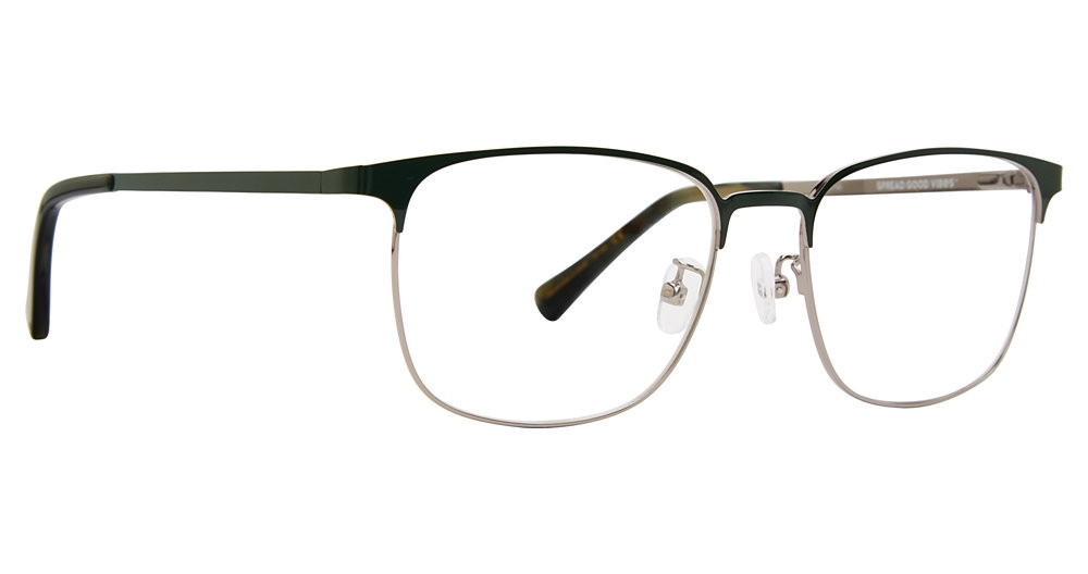 Life is Good Zane Eyeglasses