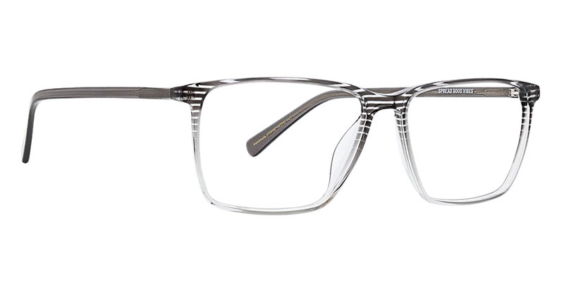 Life is Good Adam Eyeglasses