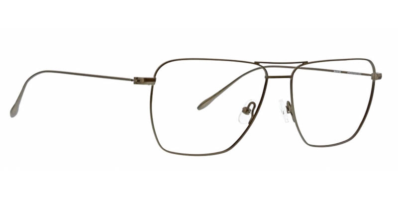 Life is Good Alistar Eyeglasses