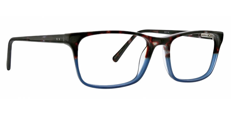 Life is Good Anthony Eyeglasses