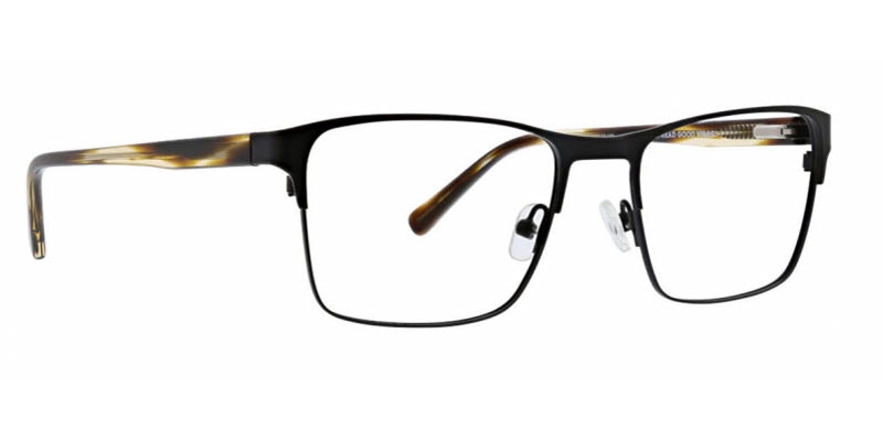 Life is Good Archer Eyeglasses