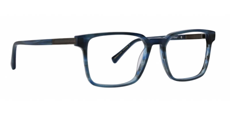 Life is Good Ari Eyeglasses