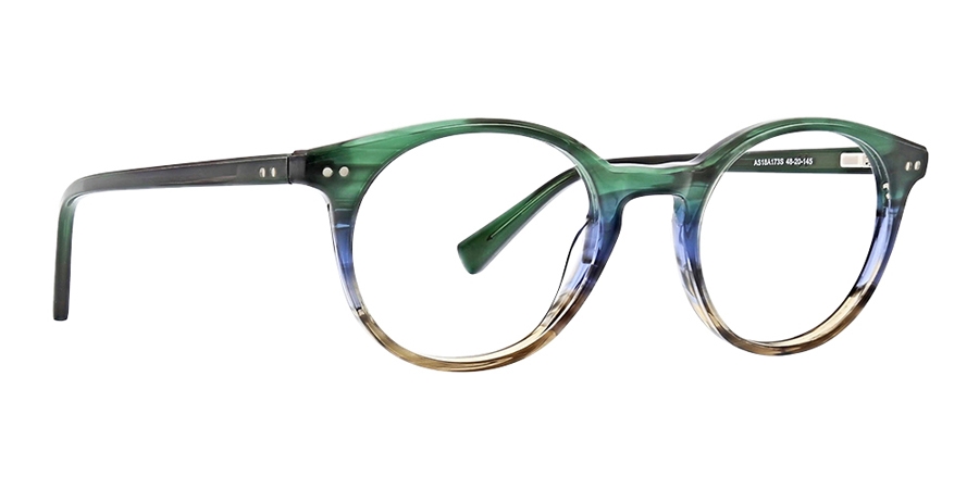 Life is Good Cade Eyeglasses