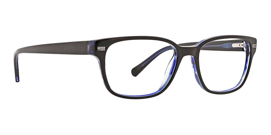 Life is Good Drew Eyeglasses