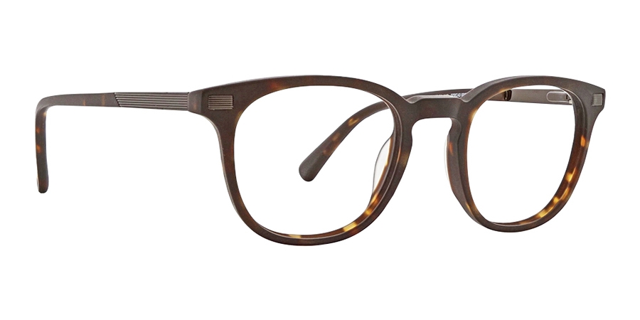 Life is Good Kent Eyeglasses