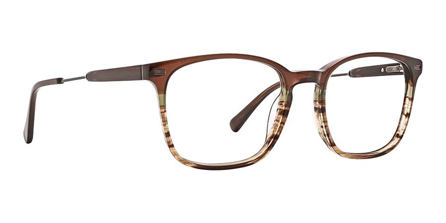 Life is Good Rhett Eyeglasses