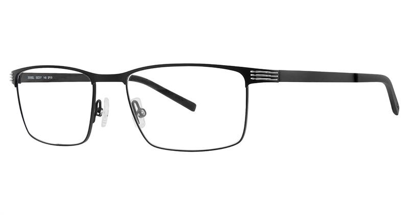 LT LighTec 30062L (Omicron 11) Eyeglasses