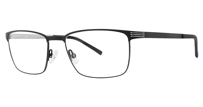 LT LighTec 30064L (Omicron 11) Eyeglasses