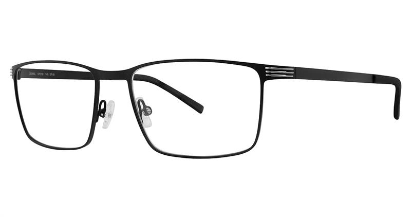 LT LighTec 30065L (Omicron 11) Eyeglasses