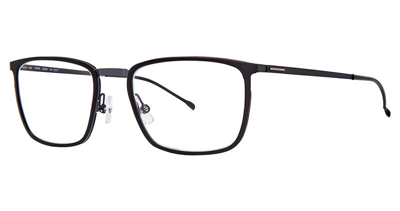 LT LighTec 30068L Eyeglasses