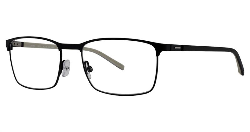 LT LighTec 30011L (Delta 3C) Eyeglasses
