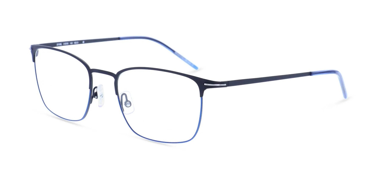 LT LighTec 30166L (Omicron 27) Eyeglasses