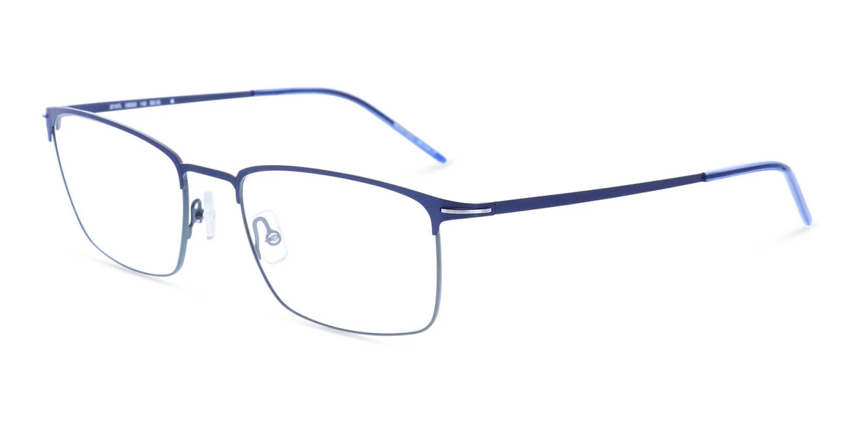 LT LighTec 30167L (Omicron 27) Eyeglasses