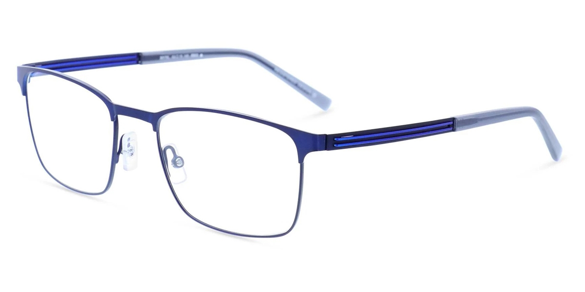 LT LighTec 30170L (Omicron 31) Eyeglasses