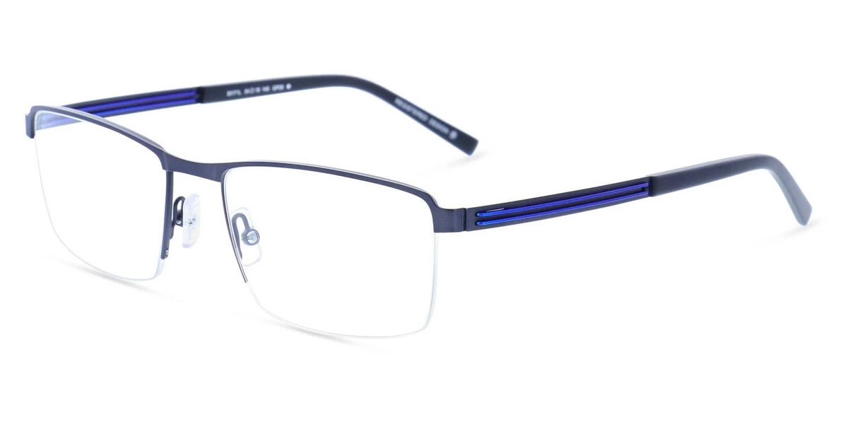 LT LighTec 30171L (Omicron 31) Eyeglasses