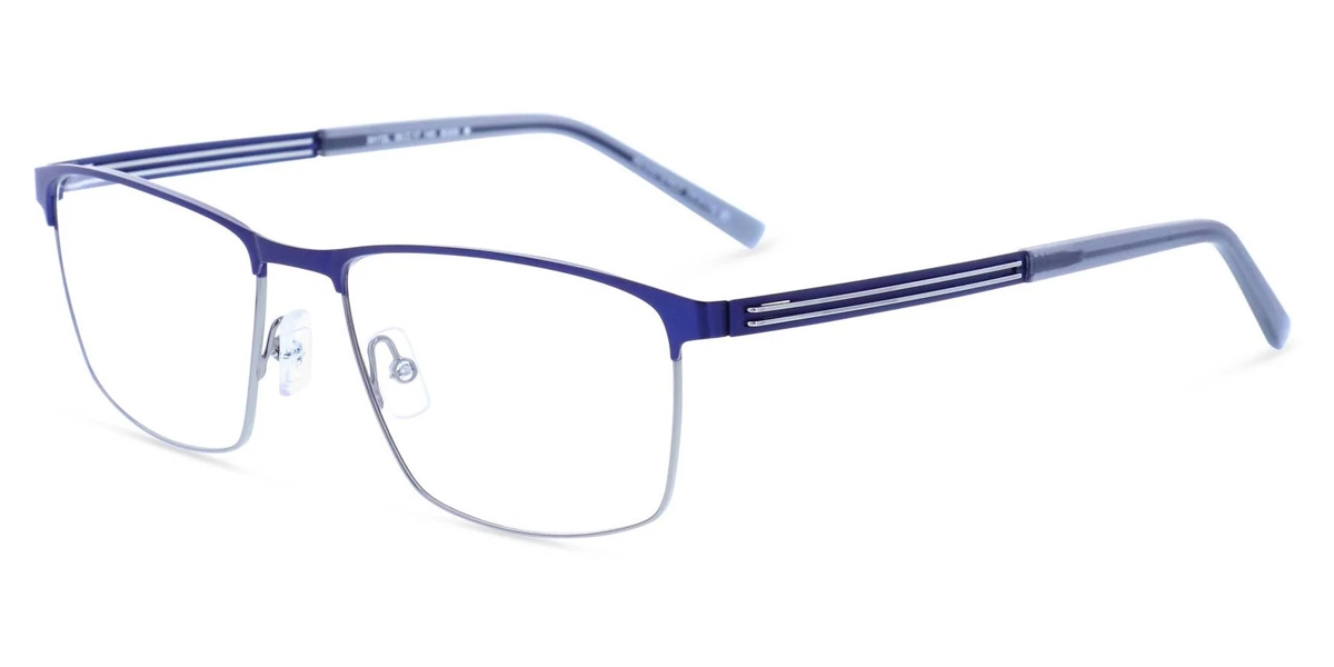 LT LighTec 30172L (Omicron 31) Eyeglasses