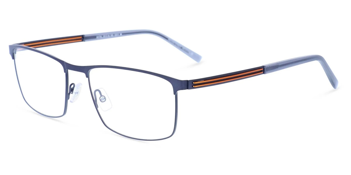 LT LighTec 30173L (Omicron 31) Eyeglasses