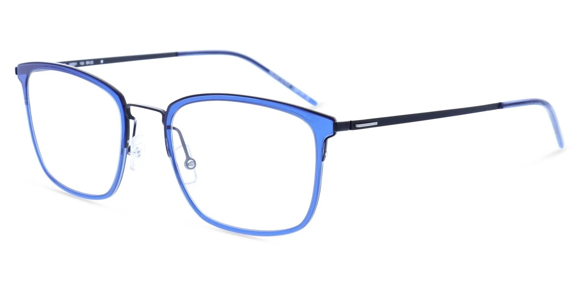 LT LighTec 30178L (Omicron 29) Eyeglasses