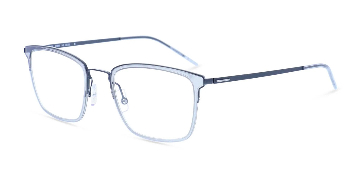 LT LighTec 30179L (Omicron 29) Eyeglasses