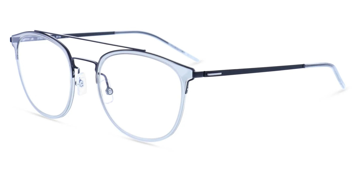 LT LighTec 30180L (Omicron 29) Eyeglasses