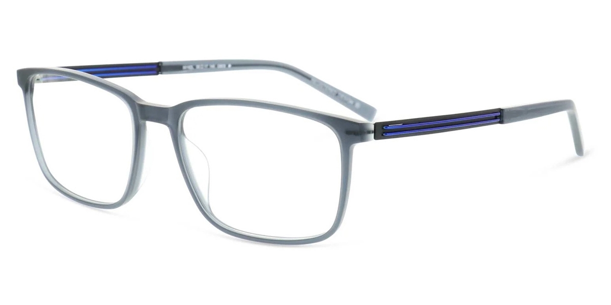 LT LighTec 30192L (Omicron 35) Eyeglasses