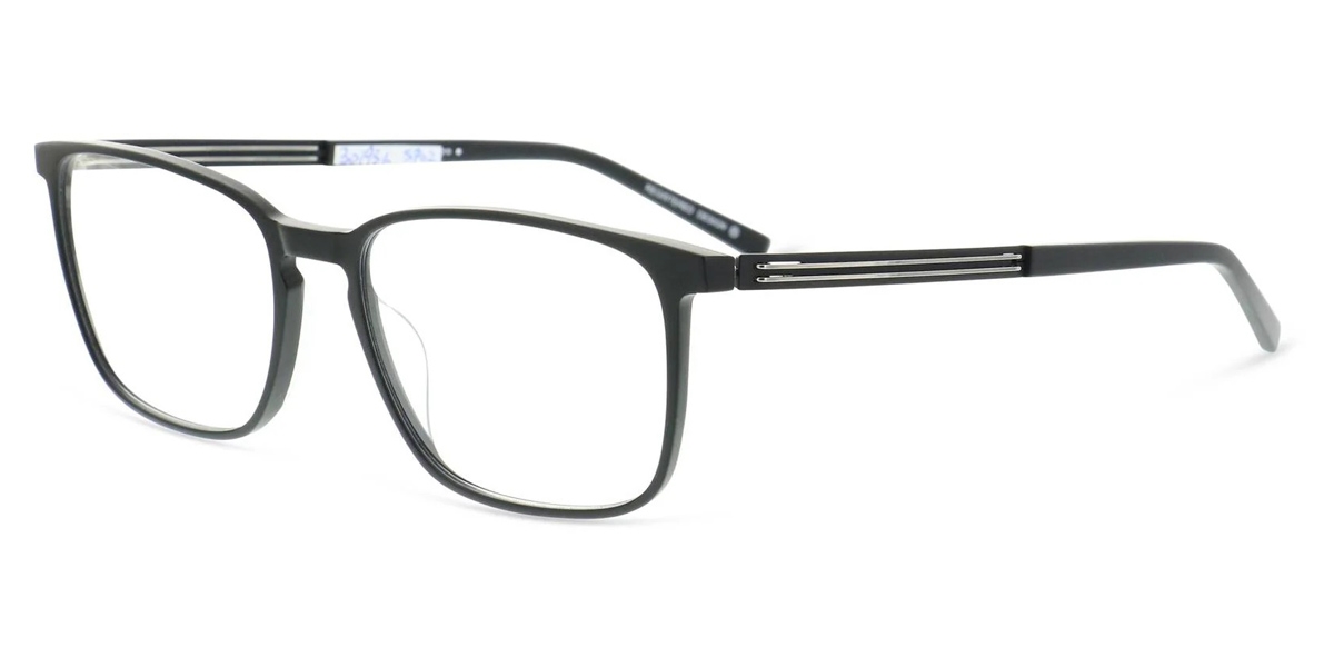 LT LighTec 30193L (Omicron 35) Eyeglasses