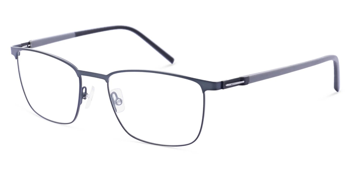 LT LighTec 30212L (Omicron 39) Eyeglasses