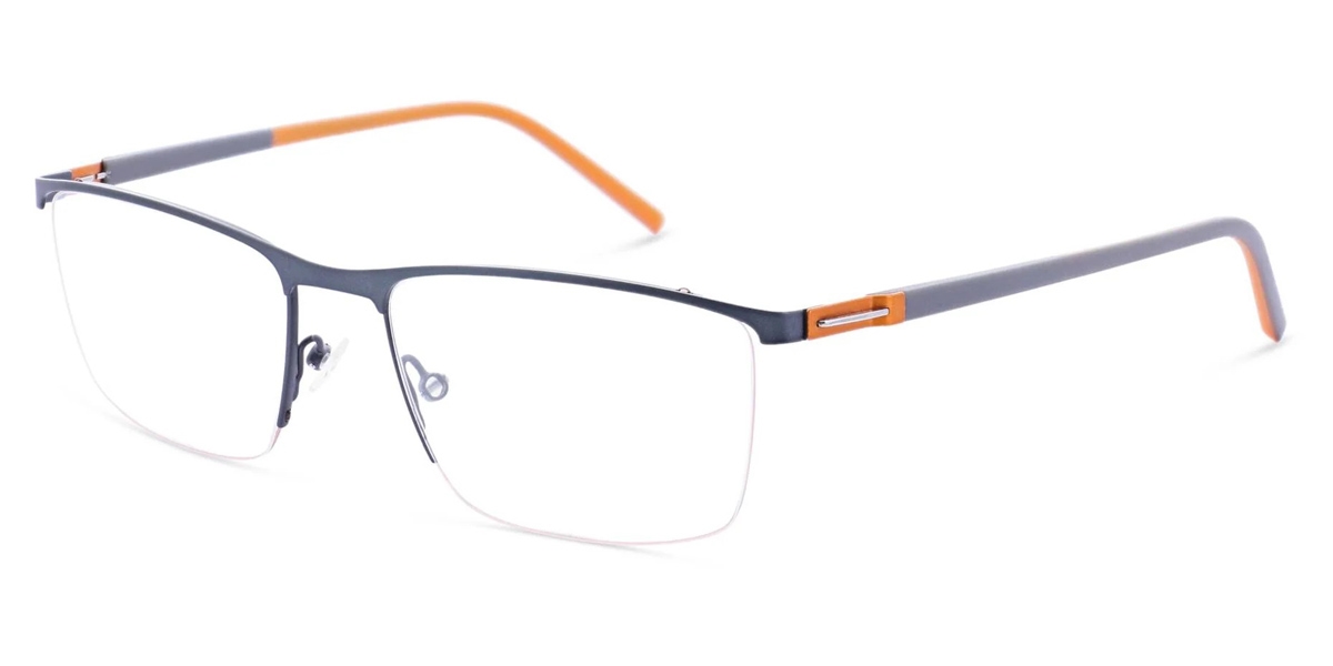 LT LighTec 30213L (Omicron 39) Eyeglasses