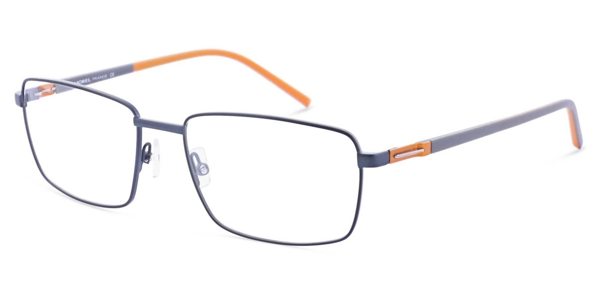 LT LighTec 30214L (Omicron 39) Eyeglasses
